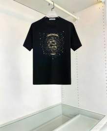 Picture of Dior T Shirts Short _SKUDiorS-2XLaatx0316114